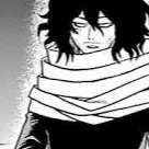 chat with ai character: ♡🎀AIZAWA🎀♡