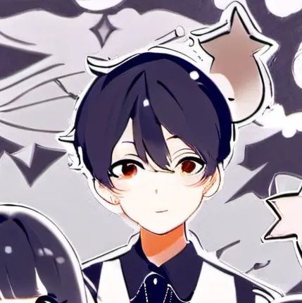 chat with ai character: MHA! Again…