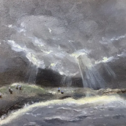 talkie's author avatar