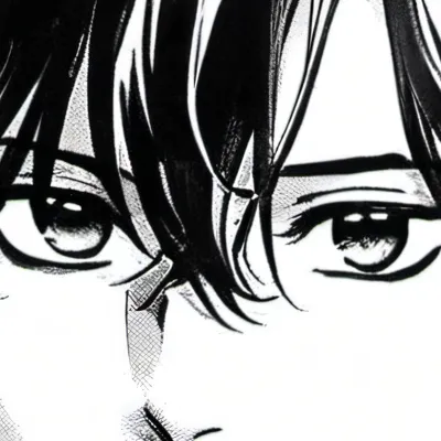 chat with ai character: Juro