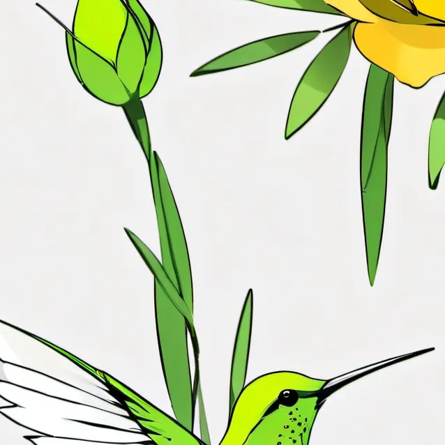 chat with ai character: Quote