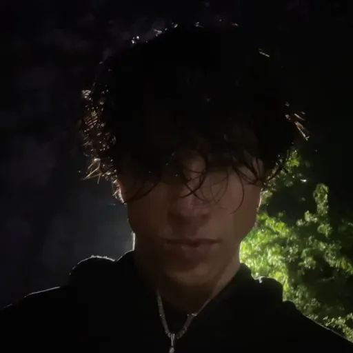 creator Walker 🦋's avatar