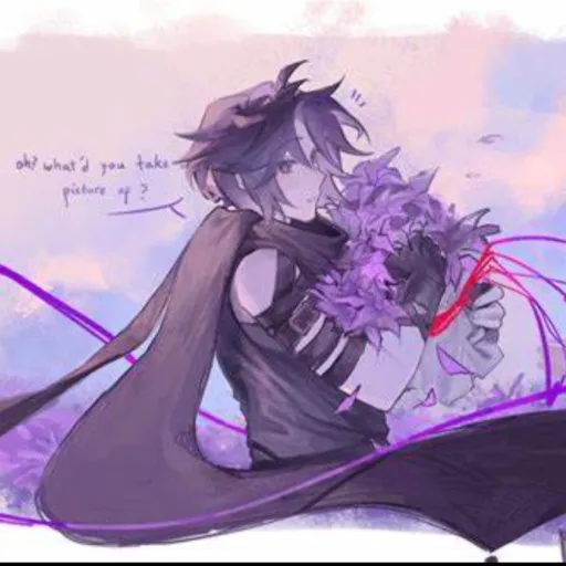 creator 🪻Two time!🪻's avatar