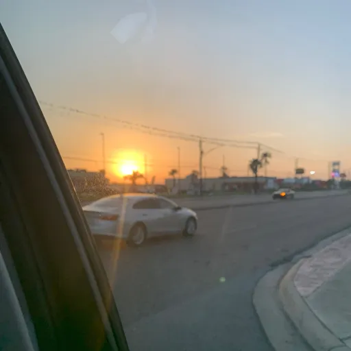 creator TeAgaN!!!'s avatar