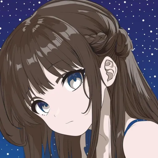 creator Axcli's avatar