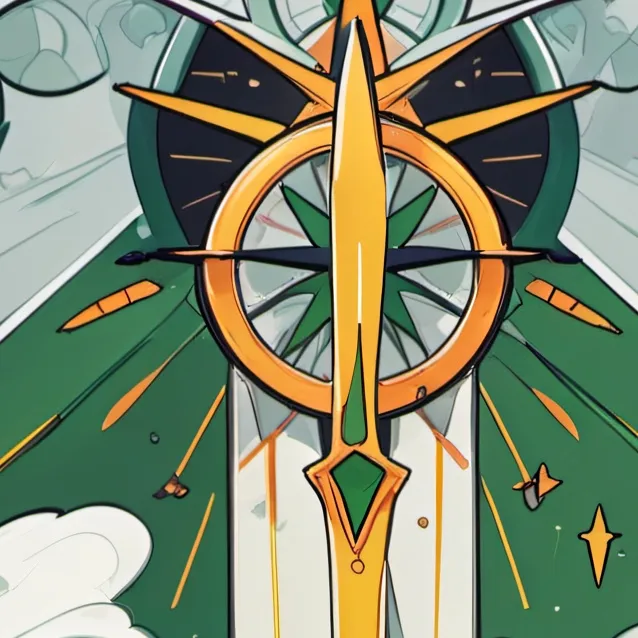 chat with ai character: milo