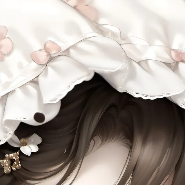 chat with ai character: mia