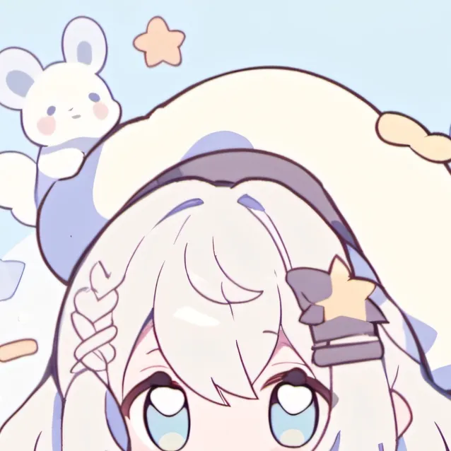 chat with ai character: Eli