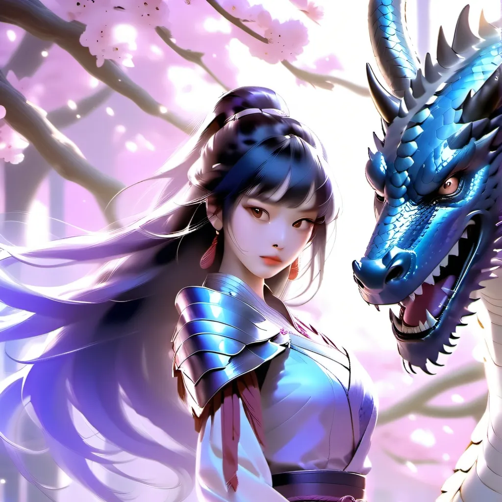 chat with ai character: DEMON SLAYER 