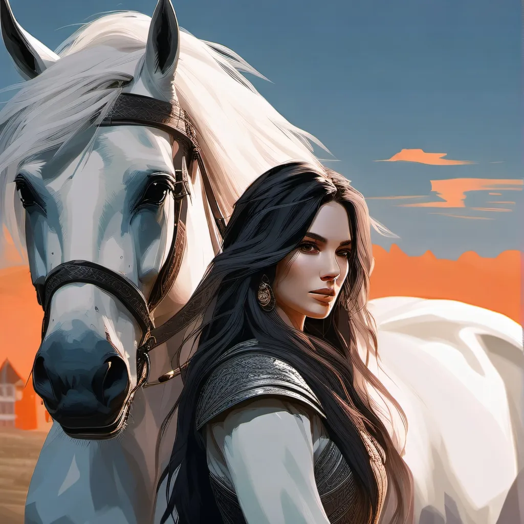 chat with ai character: demon slayer yaaas