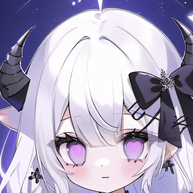 chat with ai character: lilly