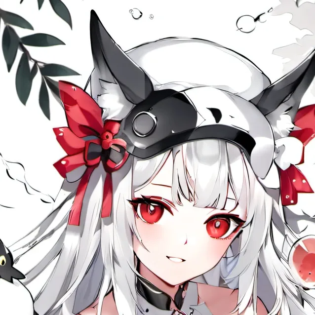 chat with ai character: 𝕔𝕙𝕠𝕝𝕖