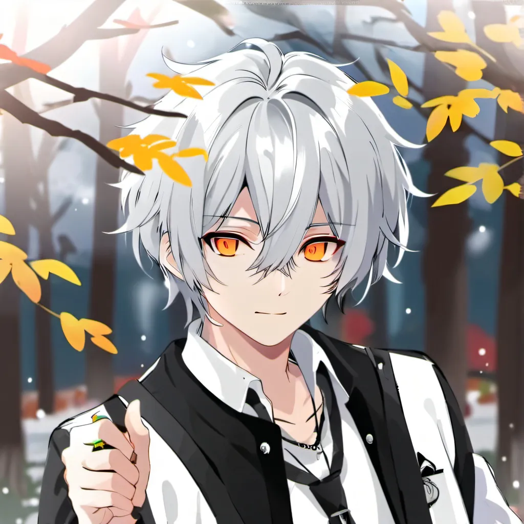 chat with ai character: Sanemi