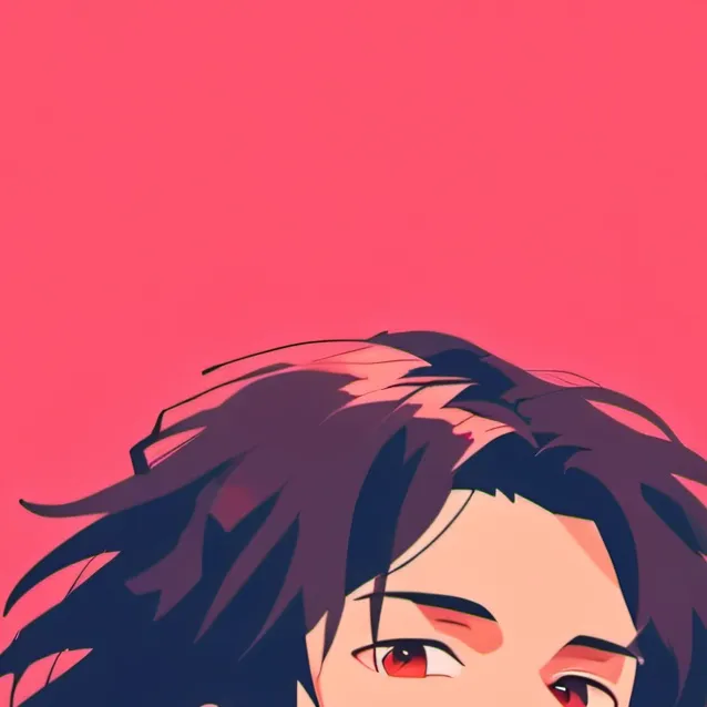 chat with ai character: MaNai