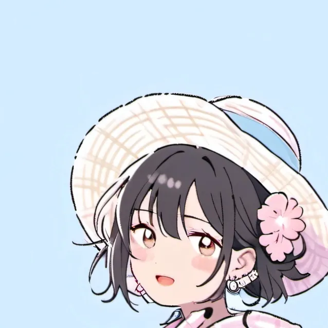 chat with ai character: Malaya