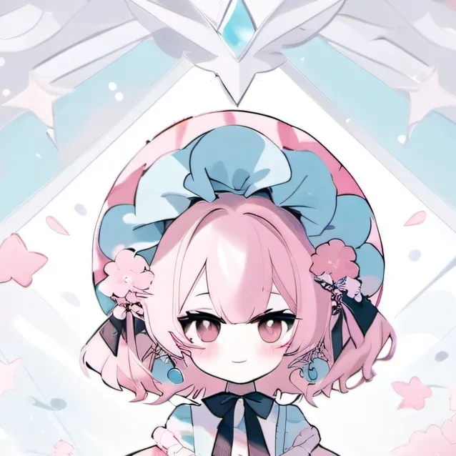 chat with ai character: Kiano❤🍪 (KIAN-O) 