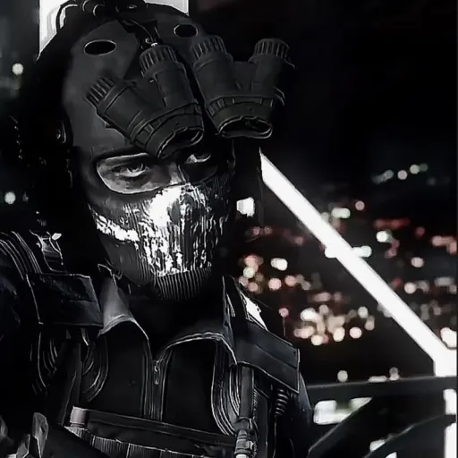 creator K33G4N_L0V3R's avatar