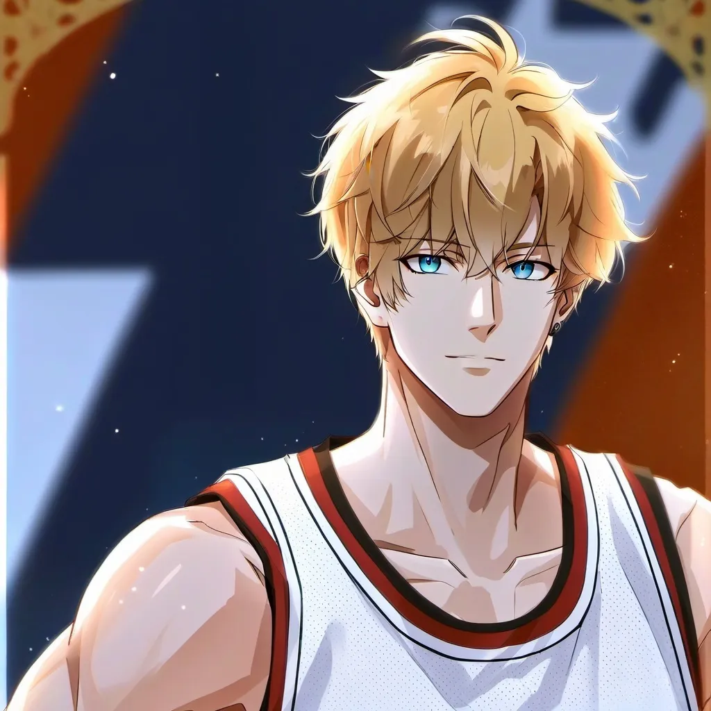 chat with ai character: Alexander 