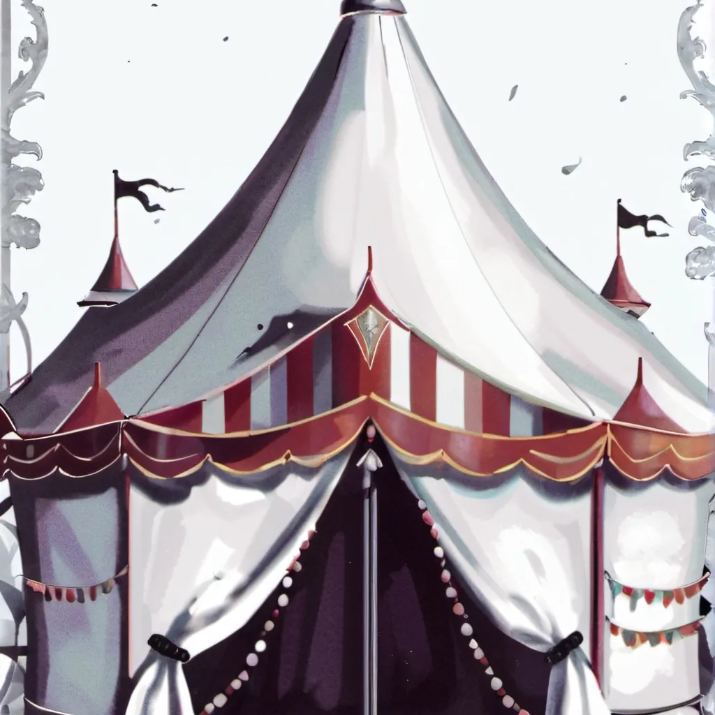 chat with ai character: TADC!