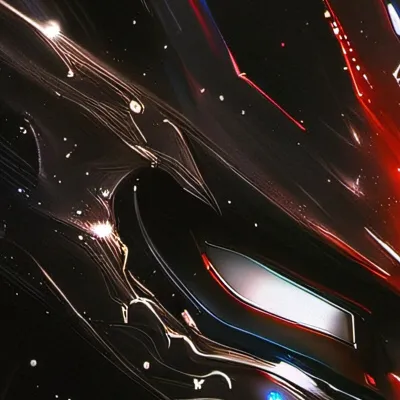 chat with ai character: Black panther 🐆 