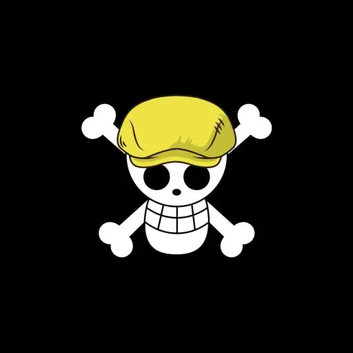 creator PittDuke's avatar