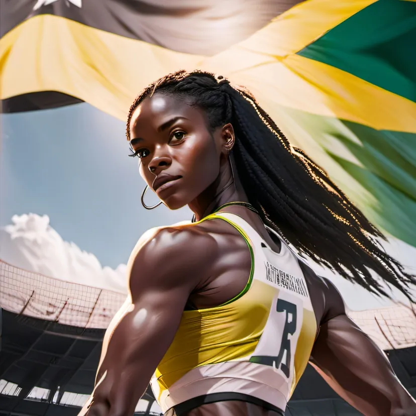 chat with ai character: Elena Zanga