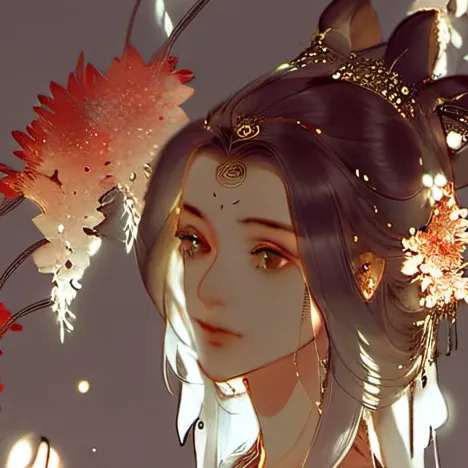 chat with ai character: zoey