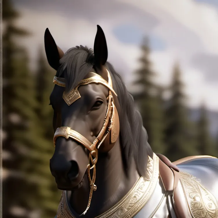 chat with ai character: Shadow