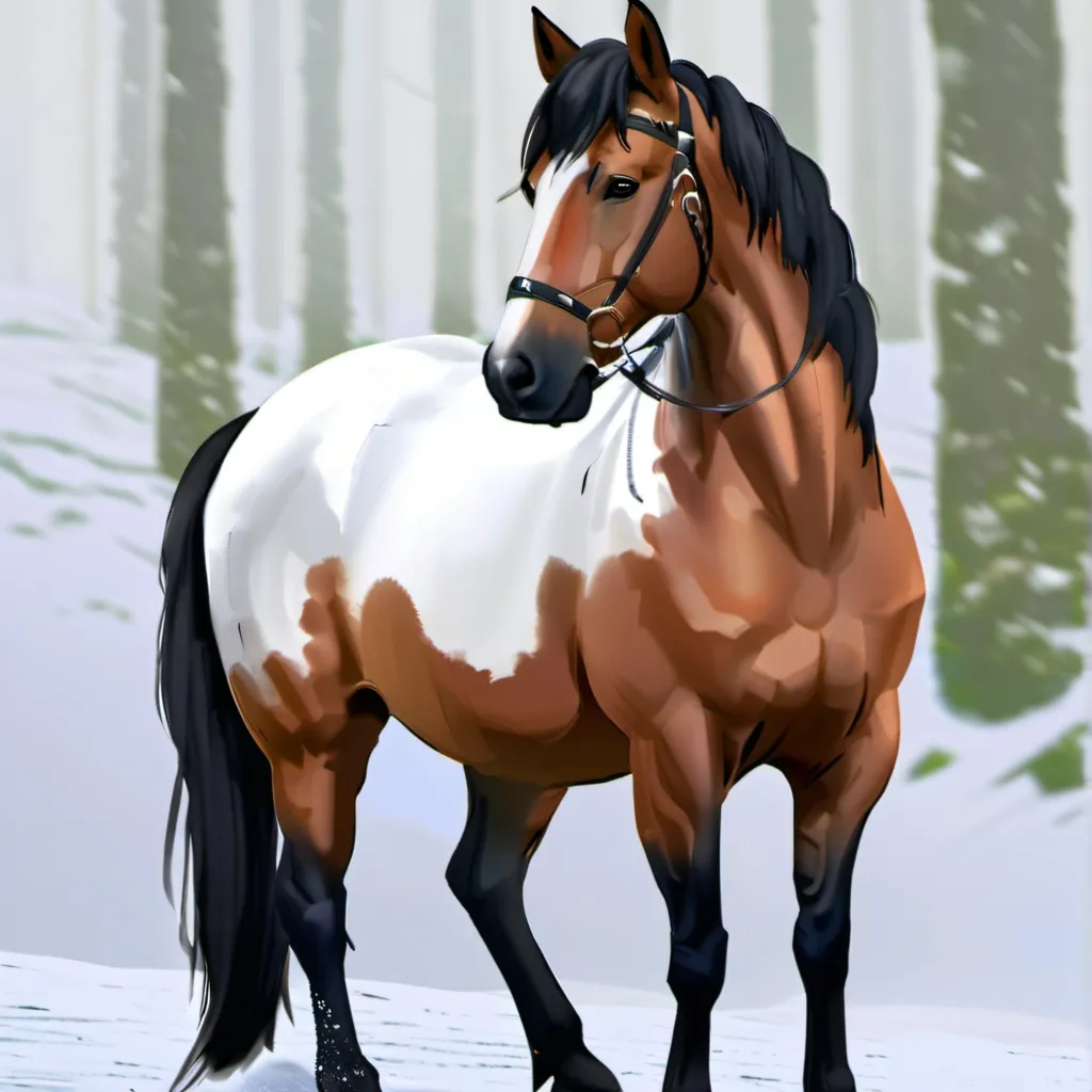 chat with ai character: Biscuit