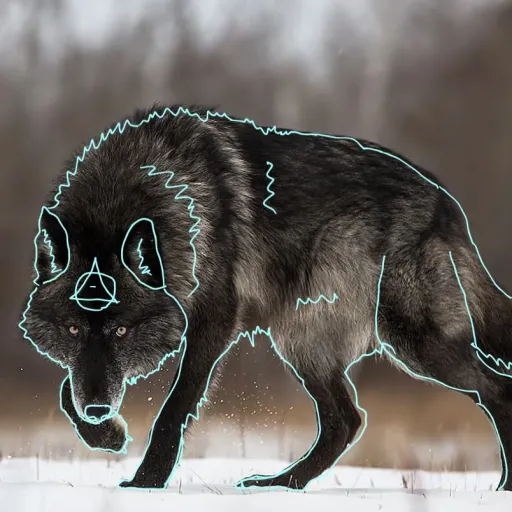 creator ♤☆Kris's_Fang☆♤'s avatar