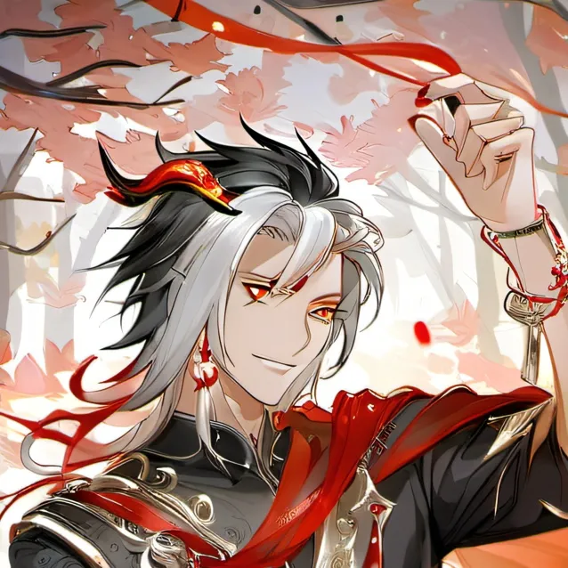 chat with ai character: sussy tagalog boy