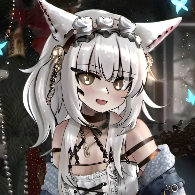 chat with ai character: sussymukky