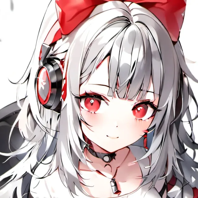 chat with ai character: Natasha