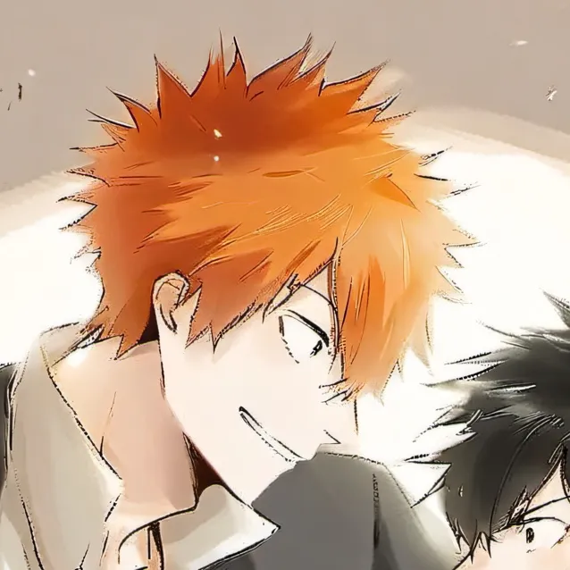 chat with ai character: kagehina