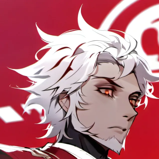 chat with ai character: radioapple