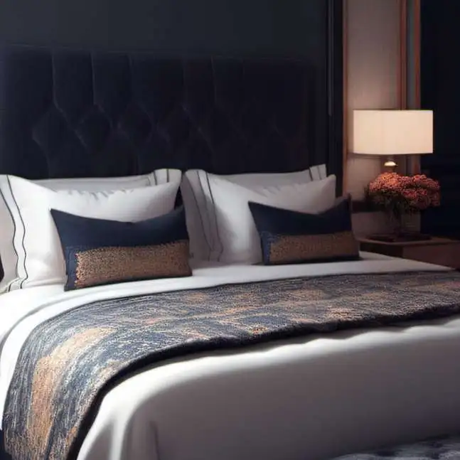 chat with ai character: 🐈husk