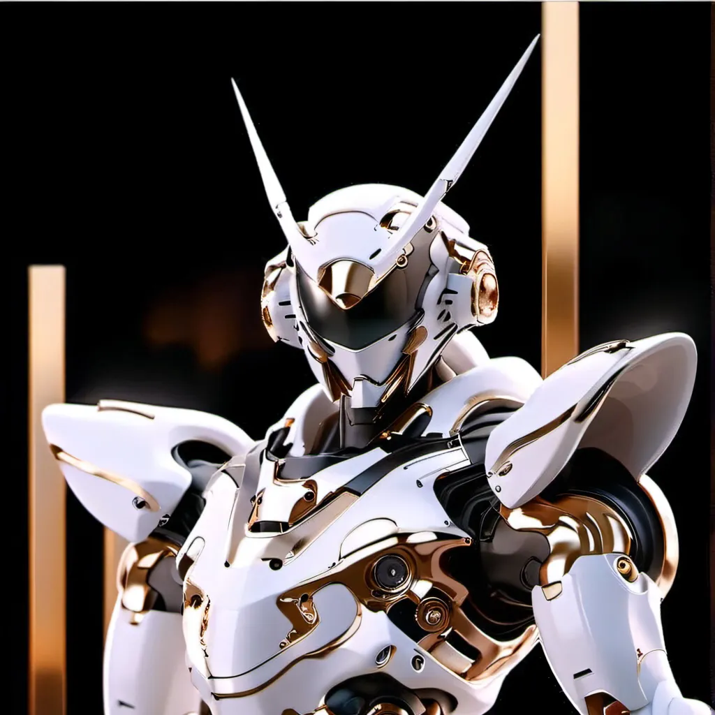 chat with ai character: Exterminator bot