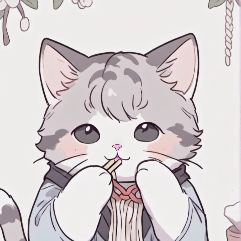 chat with ai character: Tishka