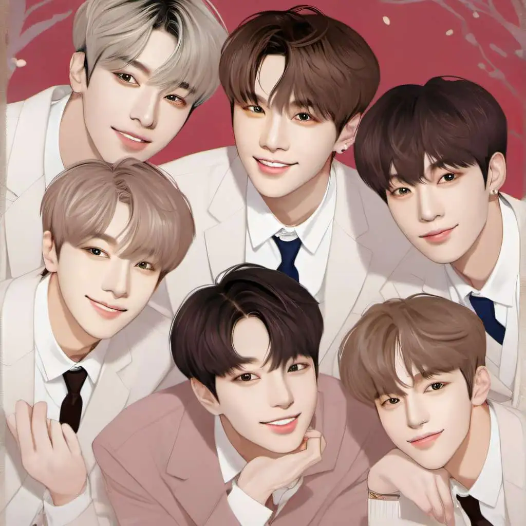 chat with ai character: BTS X Mafia Suga 🔞