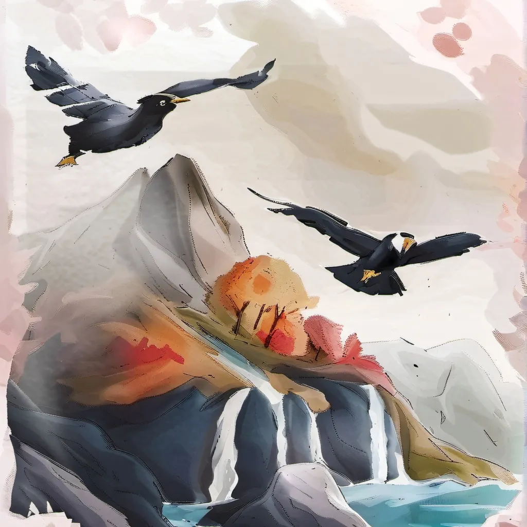 chat with ai character: Miitopia X BTS