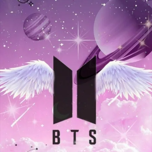 creator BTSFan2507's avatar