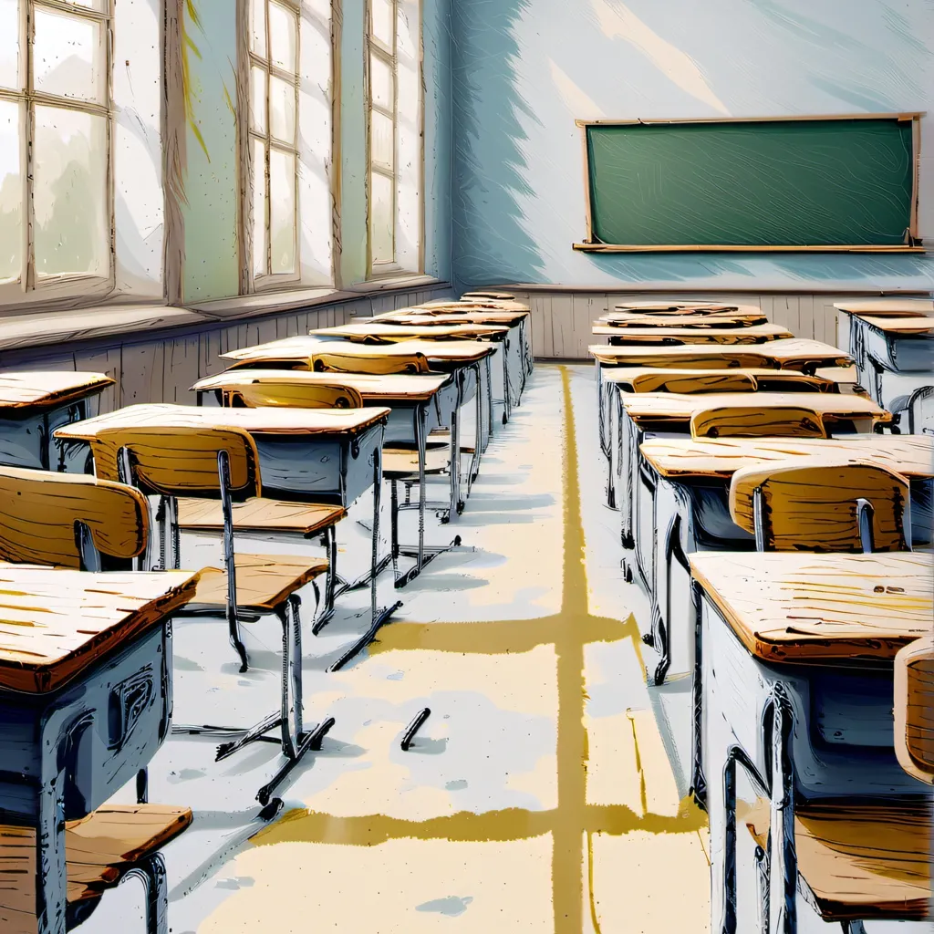 chat with ai character: MHA X BTS