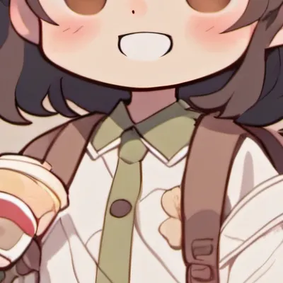 chat with ai character: Aaliyah 