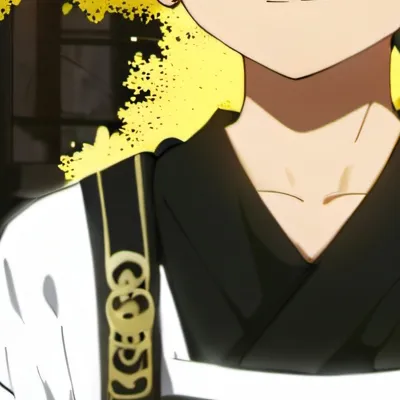 chat with ai character: Jaiden