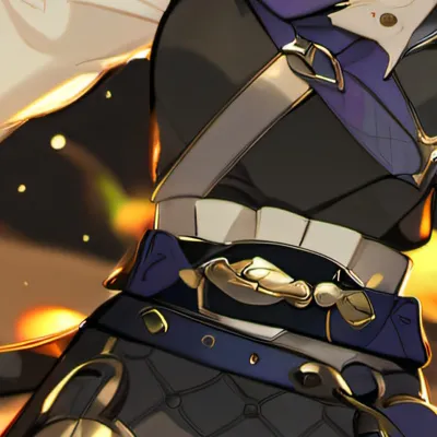 chat with ai character: Nori