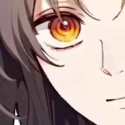 chat with ai character: ☆Amelia☆