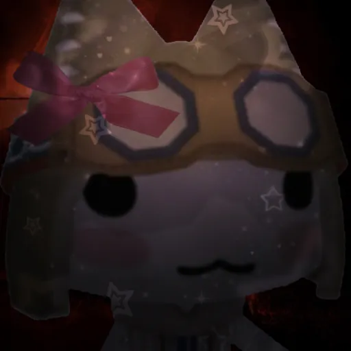 creator ★Đ3₭00Ɽ★'s avatar