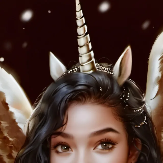 chat with ai character: new mha student