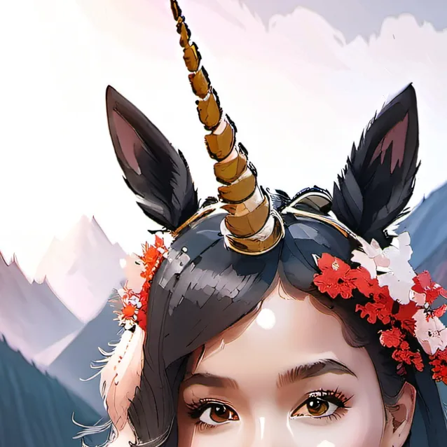 chat with ai character: bakugo