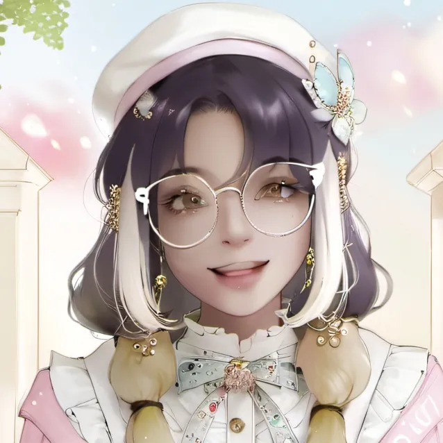 chat with ai character: mha new classmate